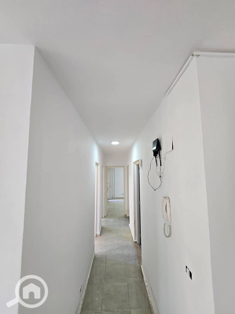 5 WhatsApp Image 2025-10-08 at 3.16. 54 PM (1). jpeg