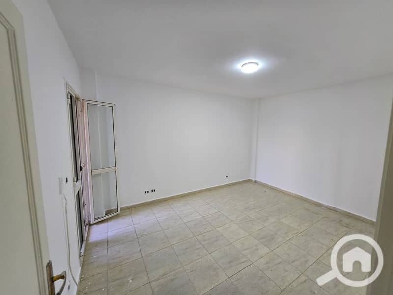 6 WhatsApp Image 2025-10-08 at 3.16. 54 PM. jpeg