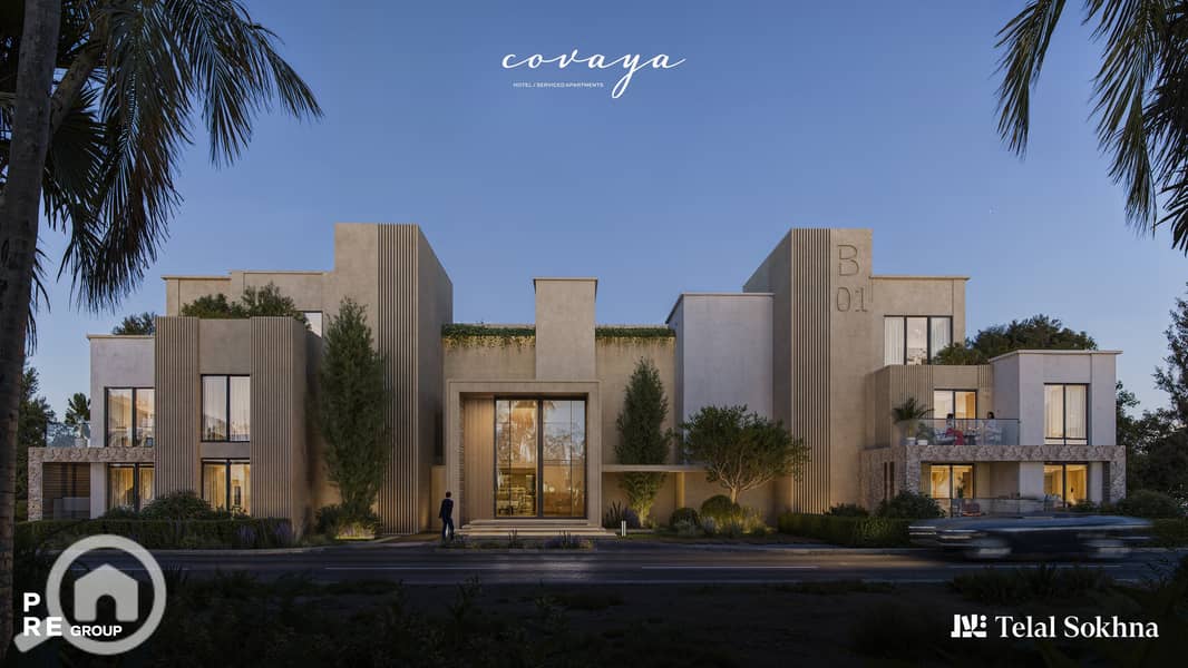 4 IMG-20251026-WA0051. jpg