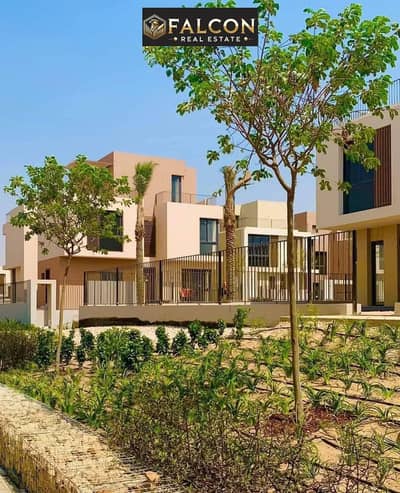 شقة 1 غرفة نوم للبيع في مدينة المستقبل، القاهرة - WhatsApp Image 2025-09-18 at 1.59. 36 PM (1). jpeg