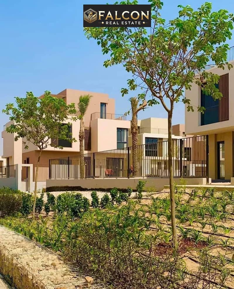 WhatsApp Image 2025-09-18 at 1.59. 36 PM (1). jpeg