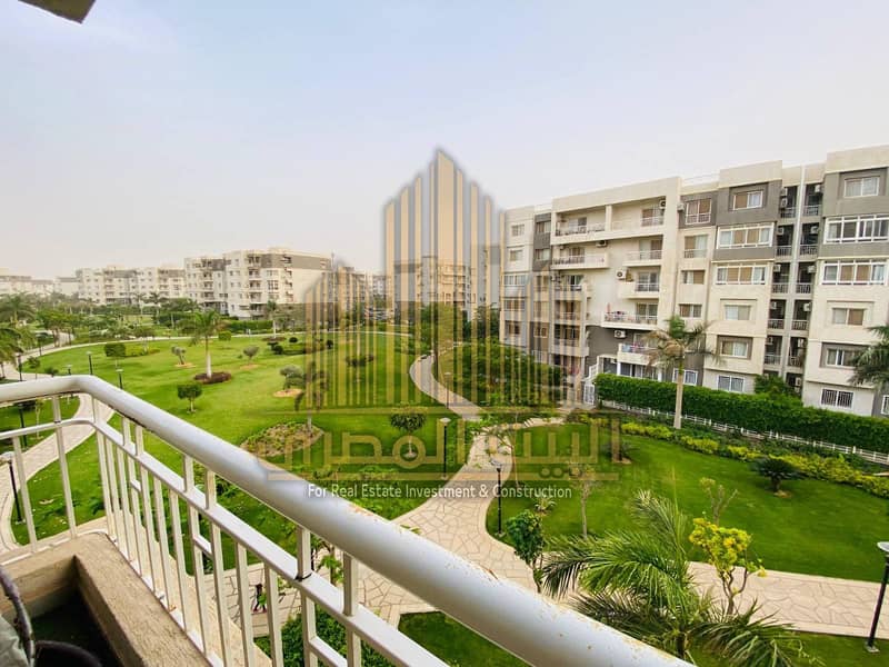 576309126_854803160821191_5665598799663015299_n. jpg