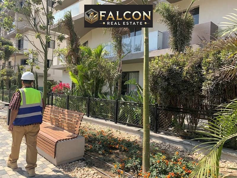 7 WhatsApp Image 2023-02-25 at 17.39. 44. jpg