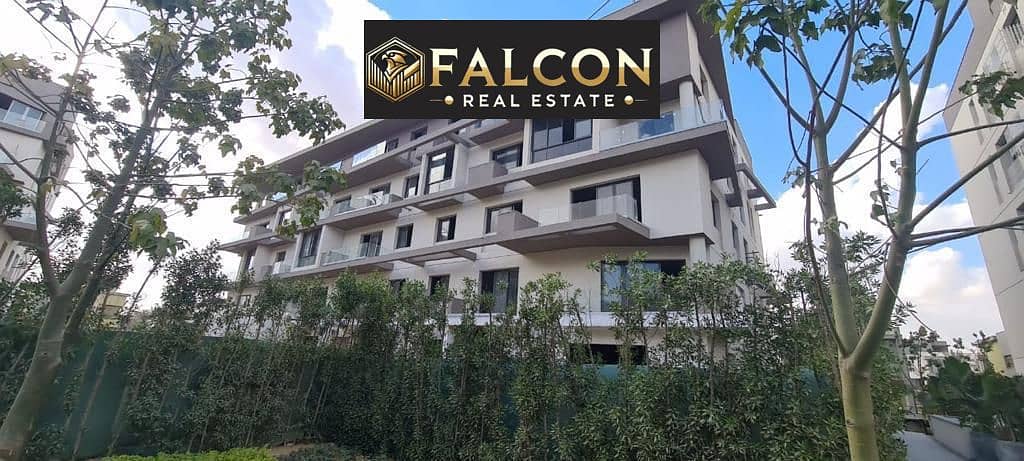 9 WhatsApp Image 2023-02-25 at 17.39. 46. jpg