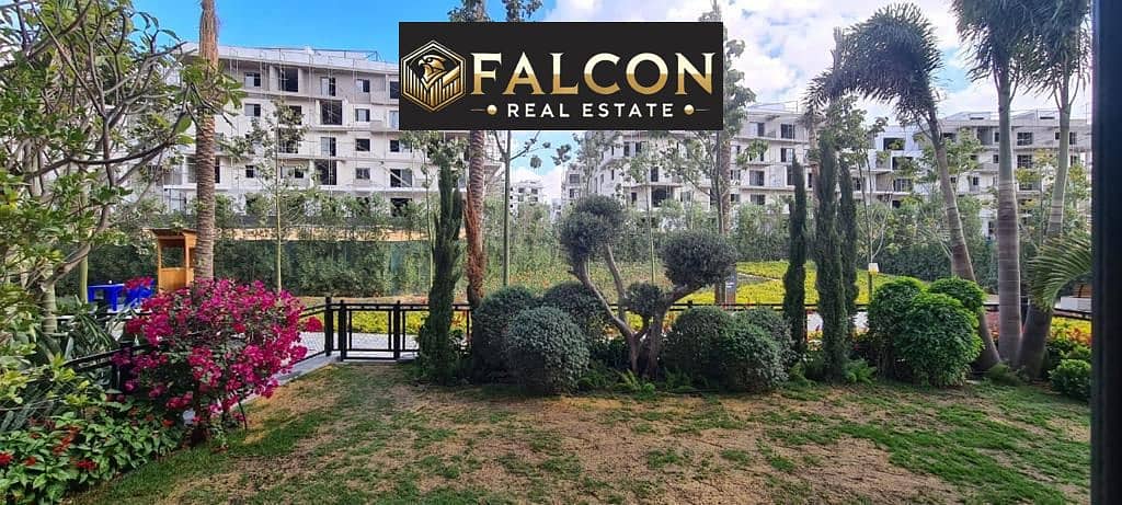 10 WhatsApp Image 2023-02-25 at 17.39. 48. jpg