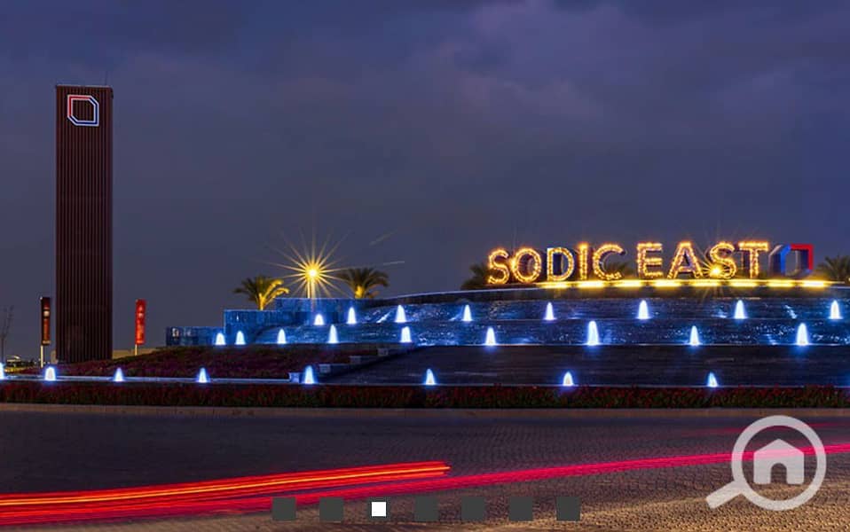 2 IMG-20250820-WA0057. jpg