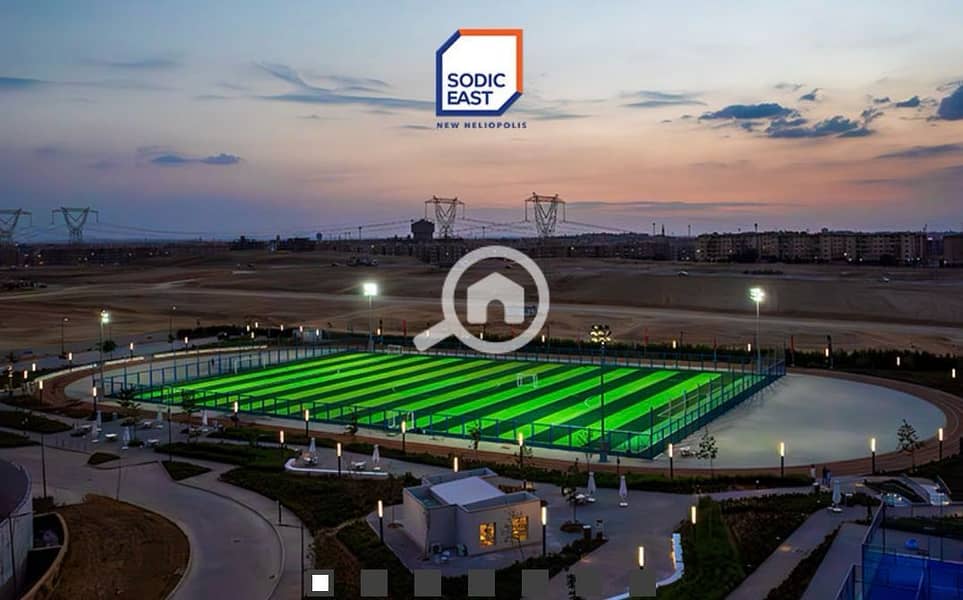 3 IMG-20250820-WA0058. jpg