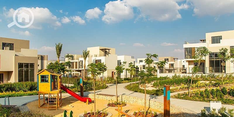 5 IMG-20250820-WA0045. jpg