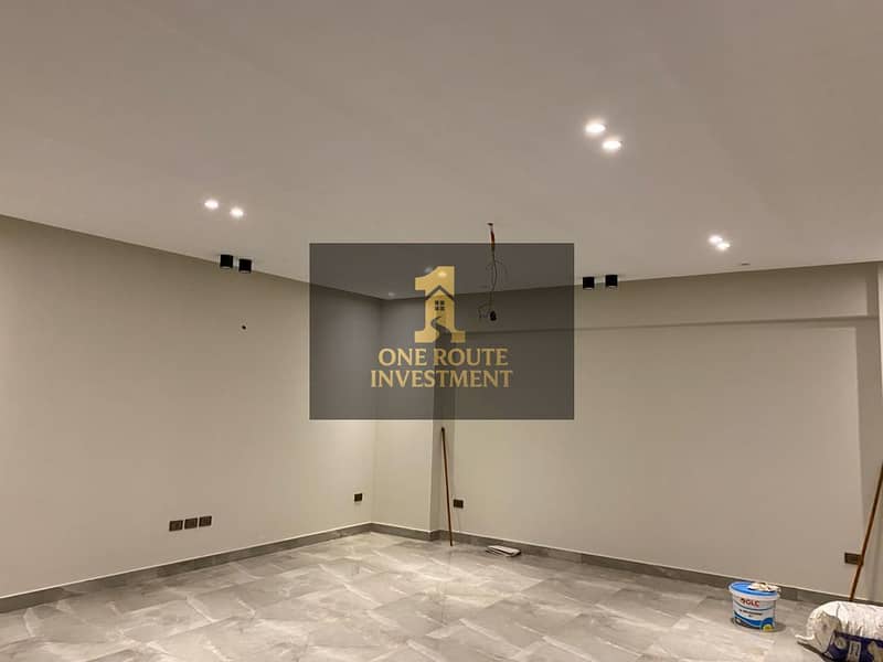 WhatsApp Image 2025-10-30 at 7.23. 50 PM (3). jpeg