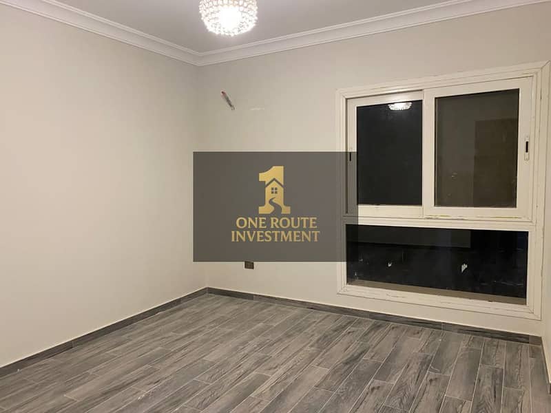 2 WhatsApp Image 2025-10-30 at 7.23. 44 PM (2). jpeg