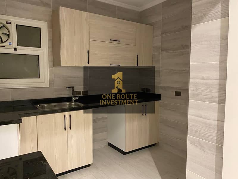 3 WhatsApp Image 2025-10-30 at 7.23. 48 PM. jpeg