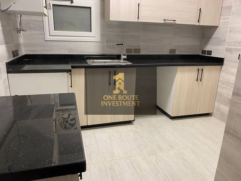 4 WhatsApp Image 2025-10-30 at 7.23. 51 PM (2). jpeg