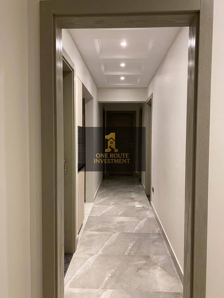 5 WhatsApp Image 2025-10-30 at 7.23. 50 PM (1). jpeg