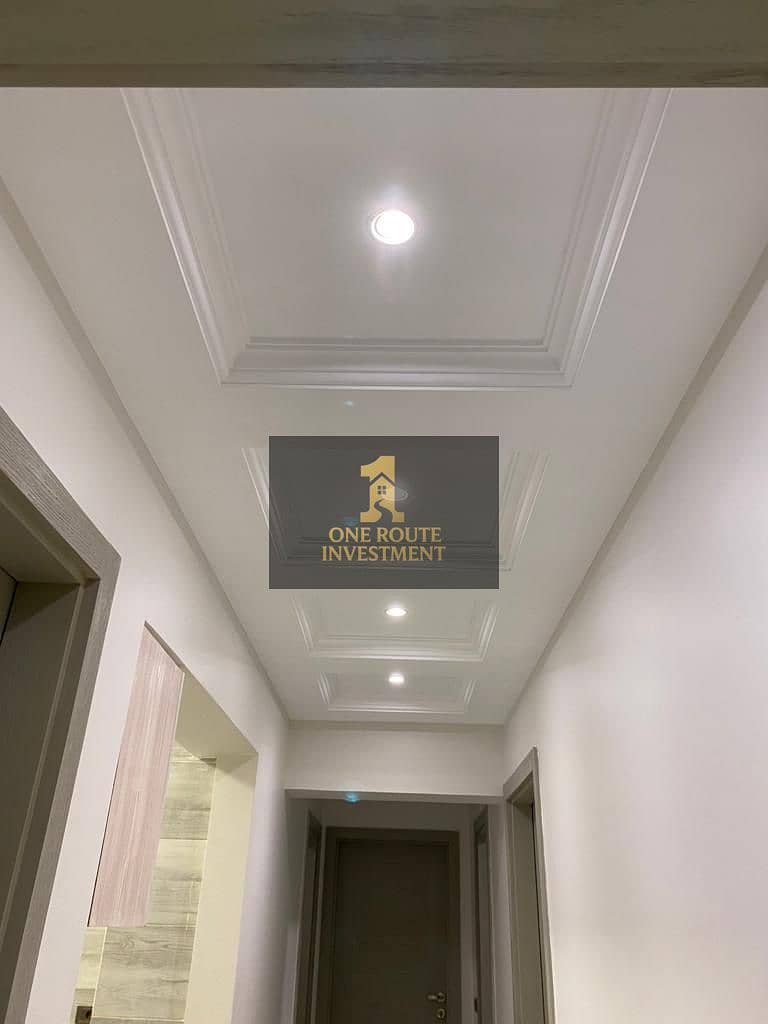 6 WhatsApp Image 2025-10-30 at 7.23. 51 PM (1). jpeg