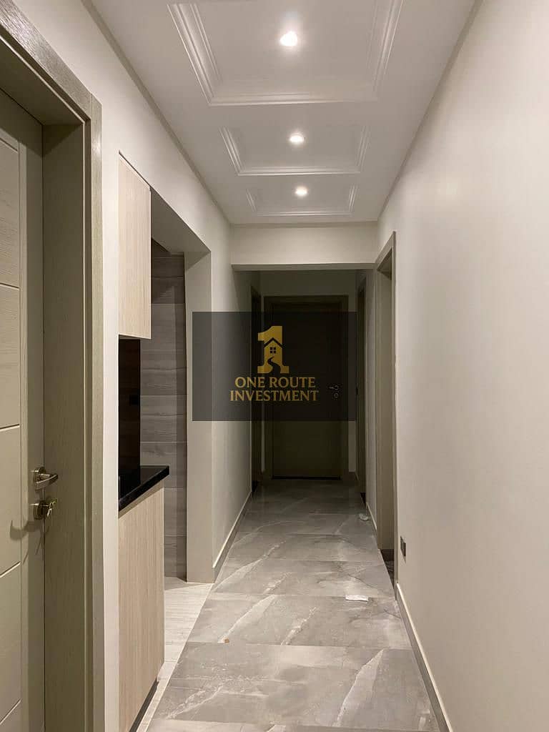 7 WhatsApp Image 2025-10-30 at 7.23. 50 PM. jpeg