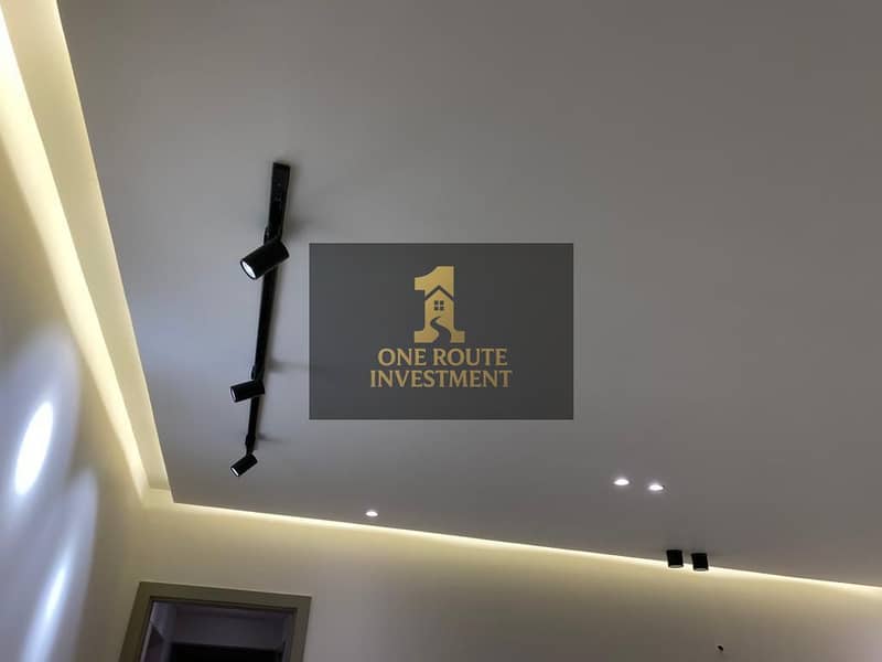 8 WhatsApp Image 2025-10-30 at 7.23. 37 PM. jpeg