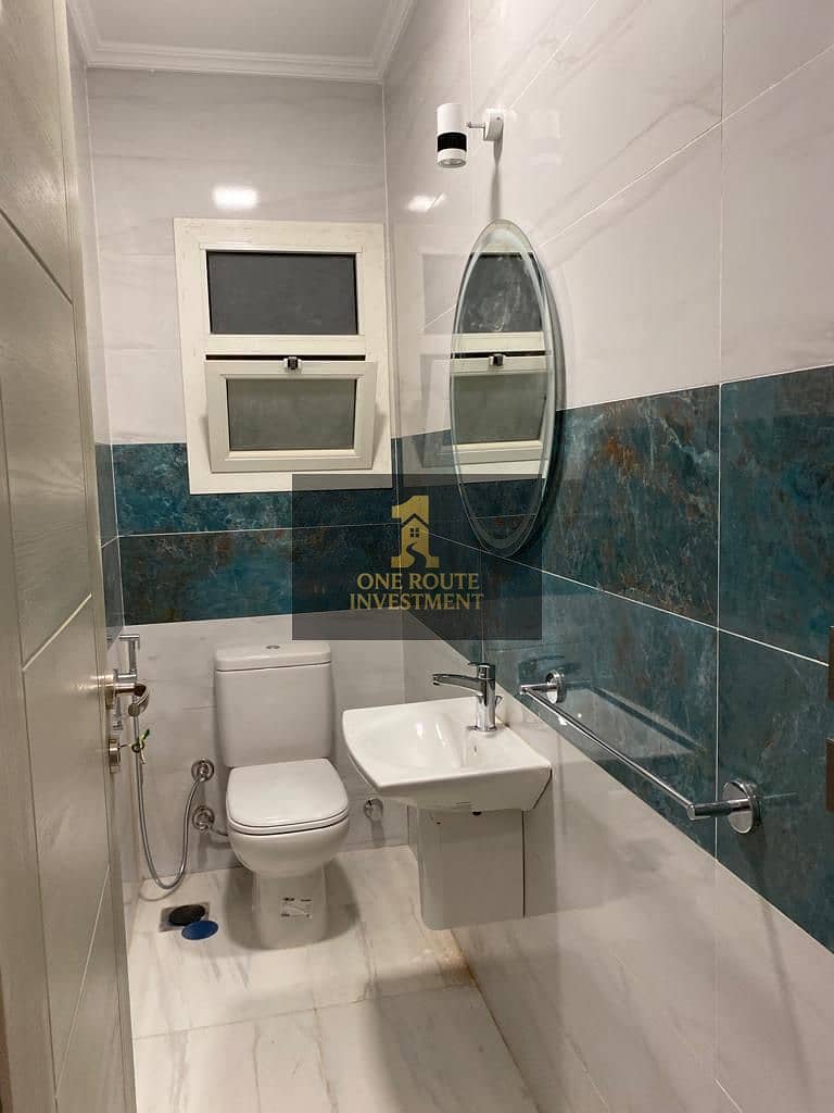 9 WhatsApp Image 2025-10-30 at 7.23. 49 PM (2). jpeg