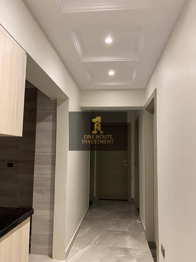 10 WhatsApp Image 2025-10-30 at 7.23. 49 PM (1). jpeg