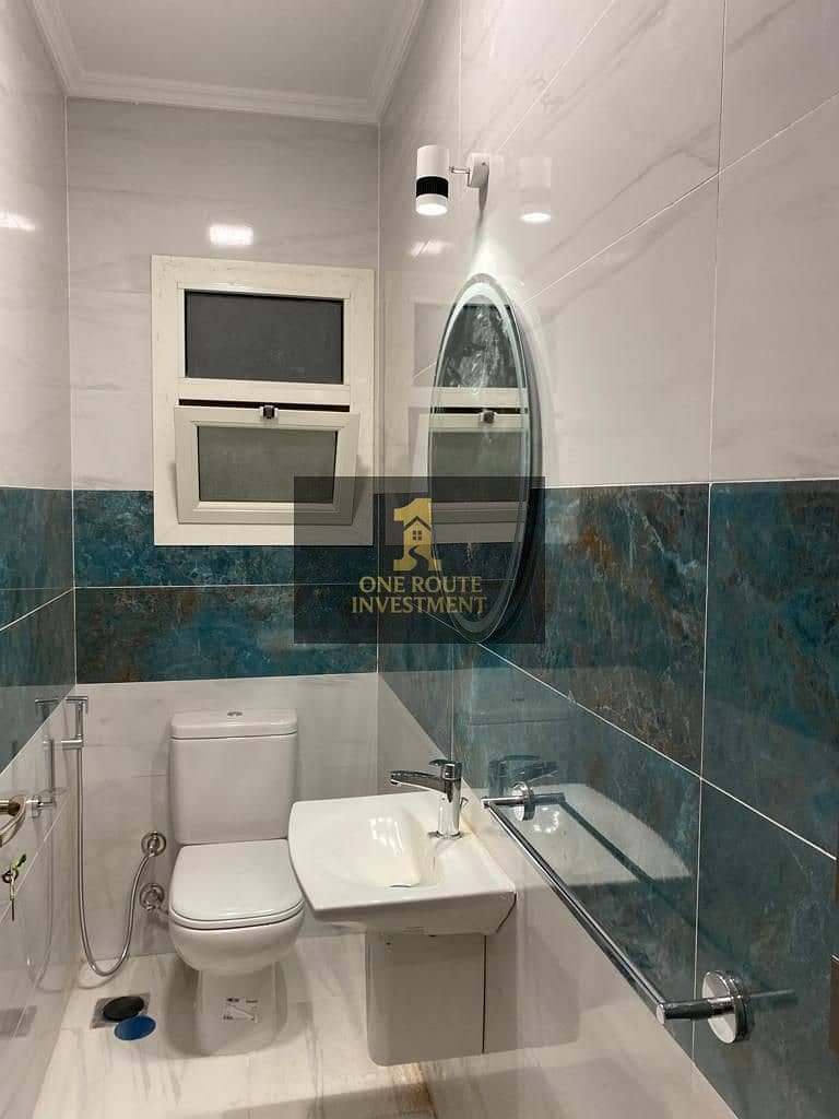 11 WhatsApp Image 2025-10-30 at 7.23. 49 PM. jpeg