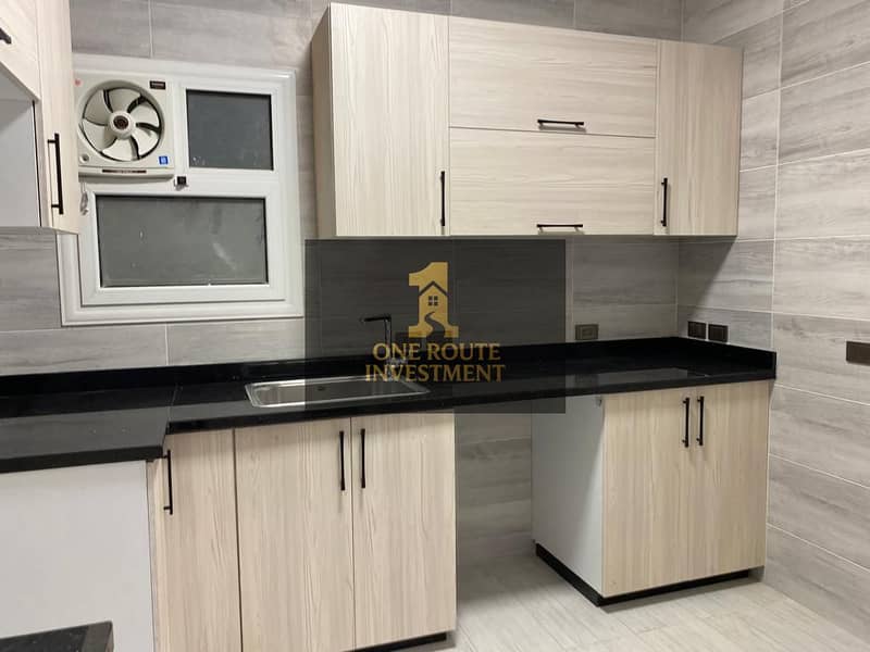 12 WhatsApp Image 2025-10-30 at 7.23. 47 PM. jpeg