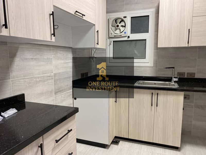 13 WhatsApp Image 2025-10-30 at 7.23. 45 PM (2). jpeg