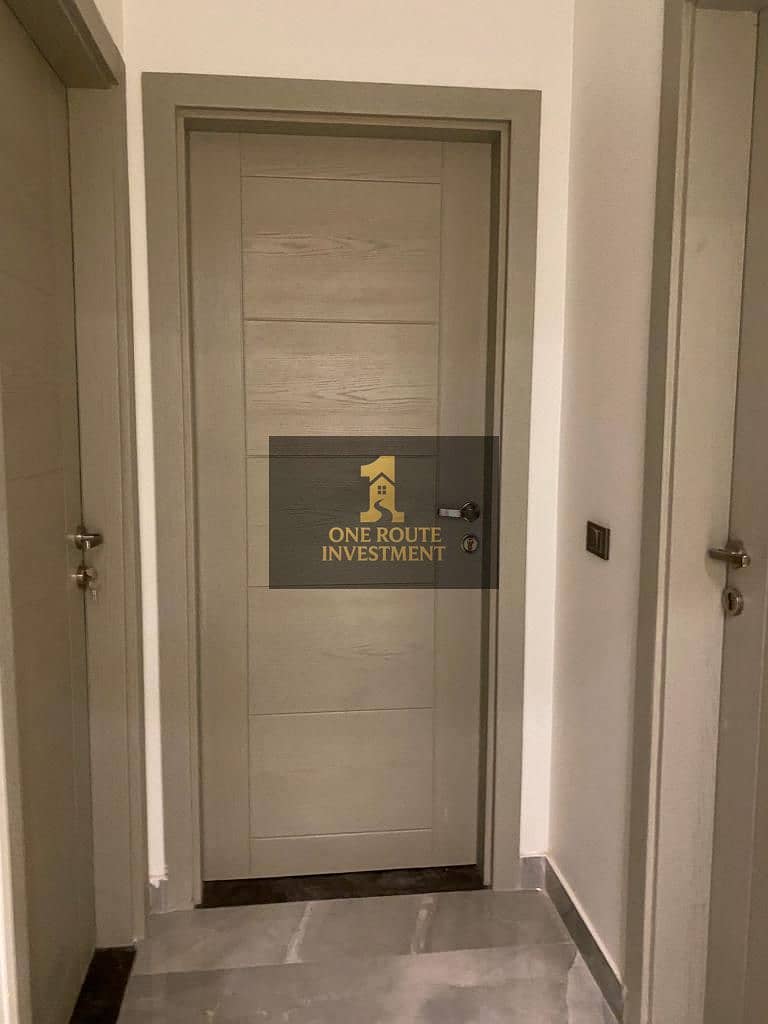 14 WhatsApp Image 2025-10-30 at 7.23. 45 PM (1). jpeg