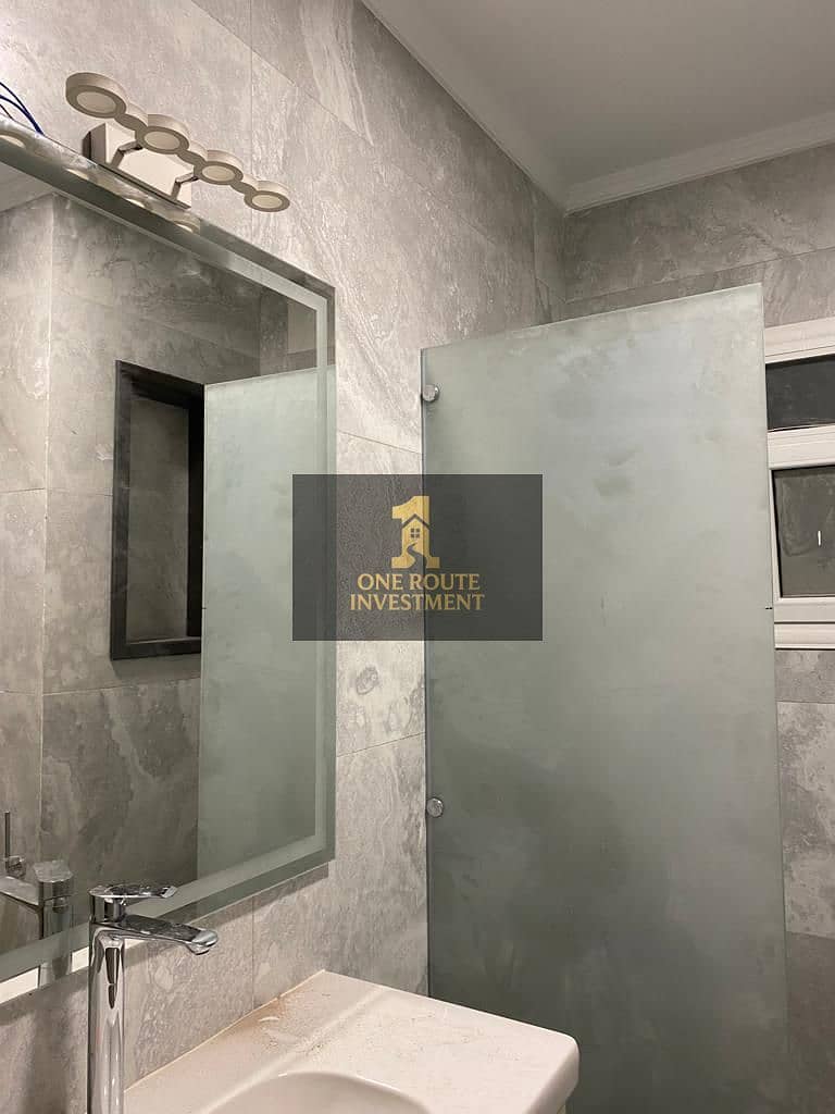 15 WhatsApp Image 2025-10-30 at 7.23. 45 PM. jpeg