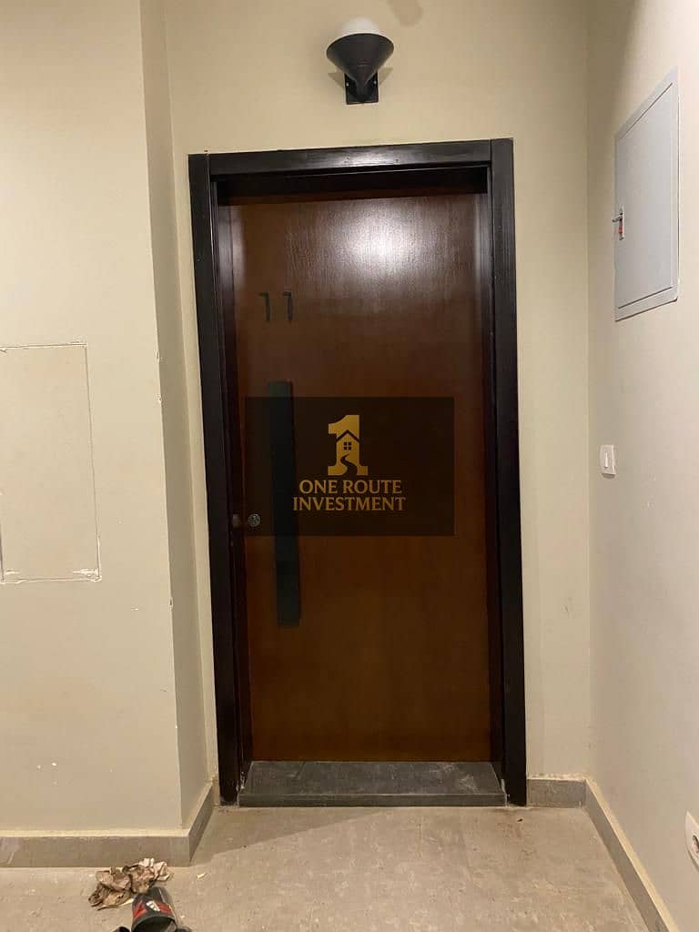 16 WhatsApp Image 2025-10-30 at 7.23. 51 PM. jpeg