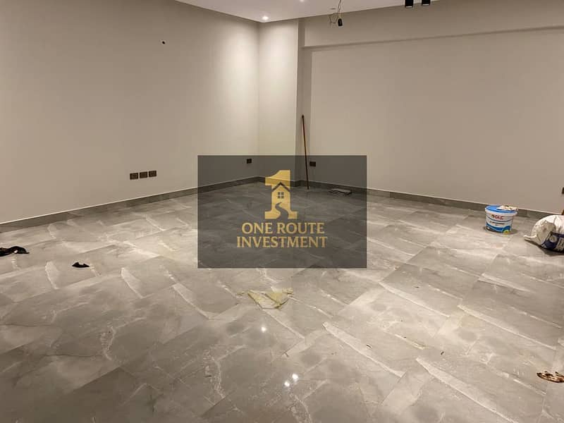 17 WhatsApp Image 2025-10-30 at 7.23. 50 PM (2). jpeg