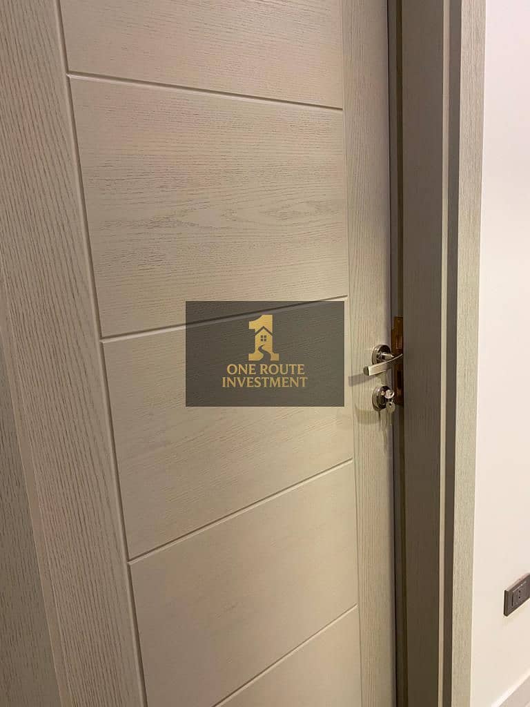 18 WhatsApp Image 2025-10-30 at 7.23. 43 PM. jpeg