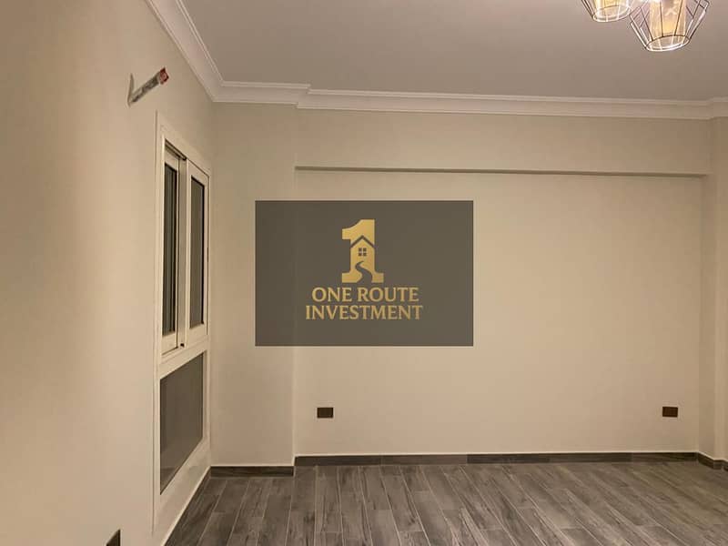 19 WhatsApp Image 2025-10-30 at 7.23. 42 PM (2). jpeg