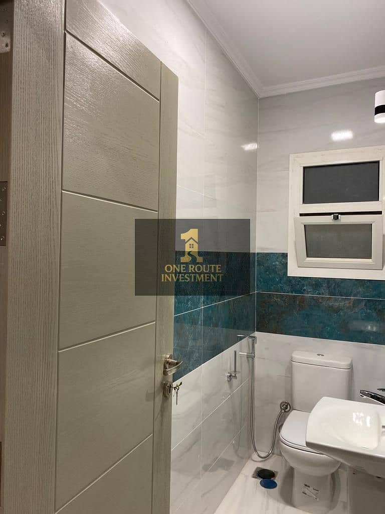 20 WhatsApp Image 2025-10-30 at 7.23. 42 PM (1). jpeg