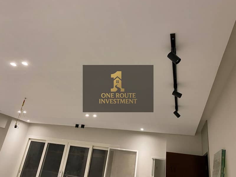 21 WhatsApp Image 2025-10-30 at 7.23. 41 PM. jpeg