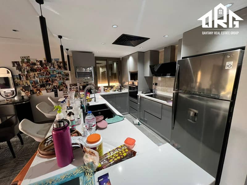 3 WhatsApp Image 2025-11-02 at 4.07. 14 PM (1). jpeg