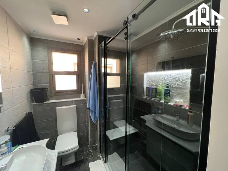 4 WhatsApp Image 2025-11-02 at 4.07. 14 PM (2). jpeg