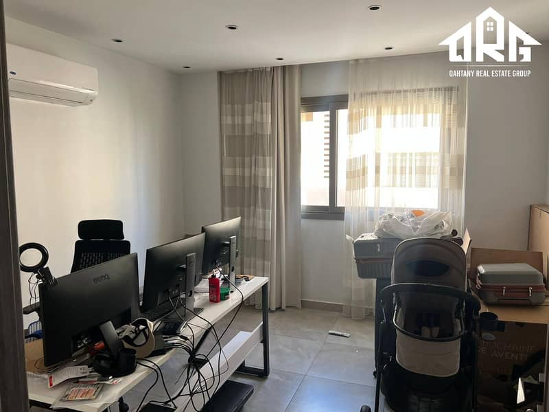 6 WhatsApp Image 2025-11-02 at 4.07. 14 PM (8). jpeg