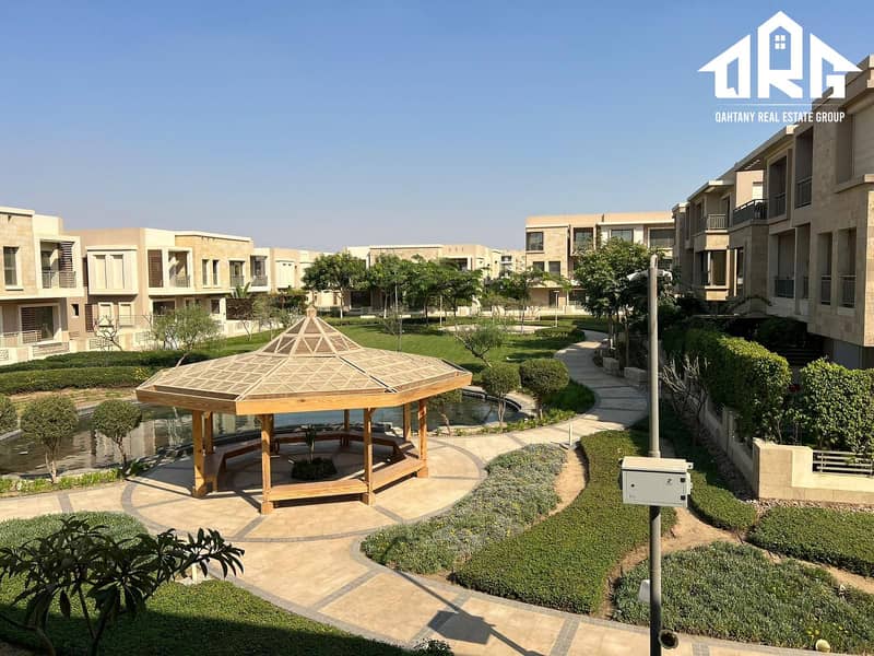 7 WhatsApp Image 2025-11-02 at 4.07. 14 PM (9). jpeg