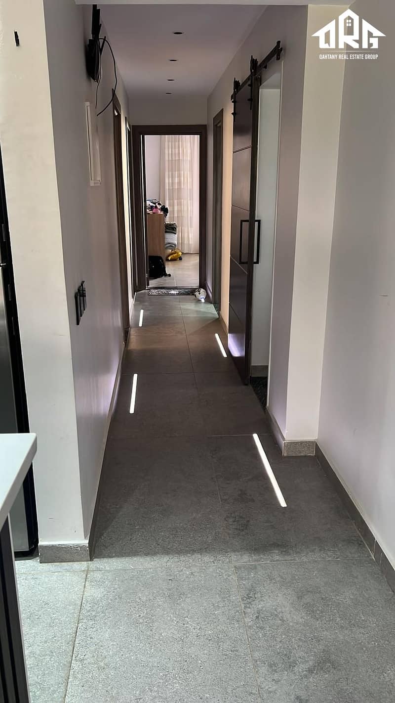 9 WhatsApp Image 2025-11-02 at 4.07. 13 PM. jpeg