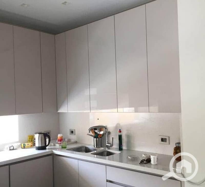 2 496688270_9816569968390572_3206345271979796035_n. jpg