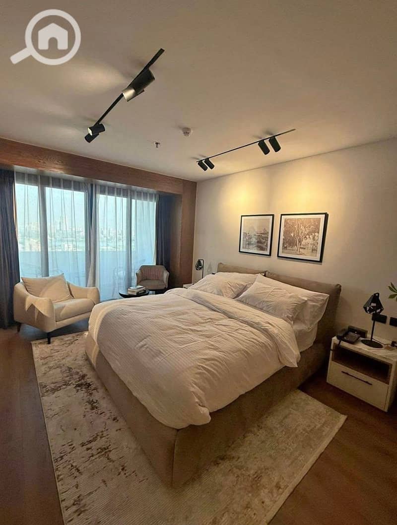 7 566205385_122138677268932529_3016771409689896039_n. jpg