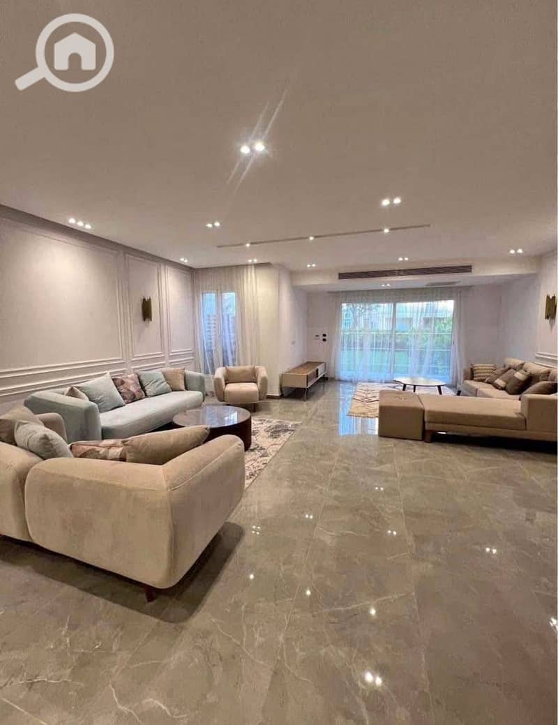 10 556584152_122143500494923090_5640793412335883795_n. jpg