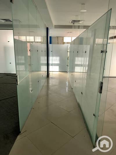 مکتب  للايجار في القاهرة الجديدة، القاهرة - WhatsApp Image 2025-10-19 at 5.15. 14 PM (6). jpeg