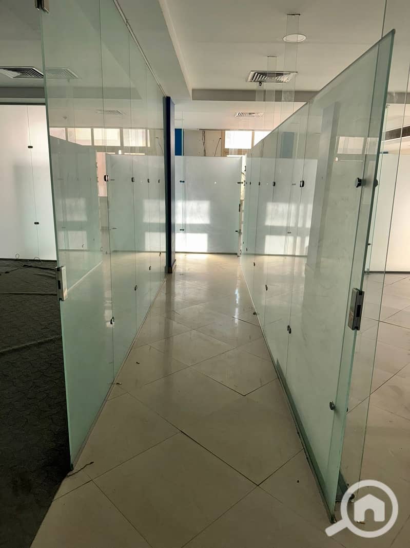 WhatsApp Image 2025-10-19 at 5.15. 14 PM (6). jpeg