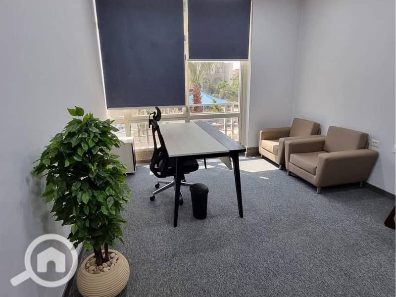 3 WhatsApp Image 2025-04-30 at 4.14. 53 PM (2) - Copy. jpeg