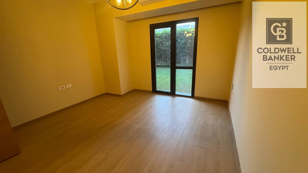 7 WhatsApp Image 2025-11-02 at 16.14. 52_a2831262. jpg