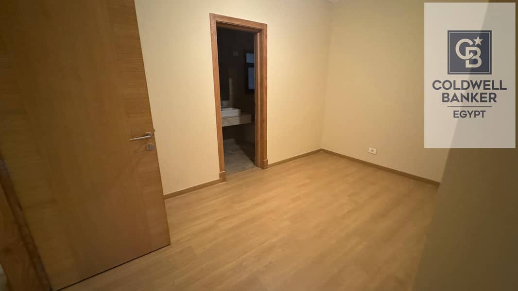 9 WhatsApp Image 2025-11-02 at 16.14. 53_8534743e. jpg