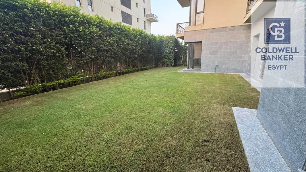 10 WhatsApp Image 2025-11-02 at 16.14. 53_bcbe8af8. jpg