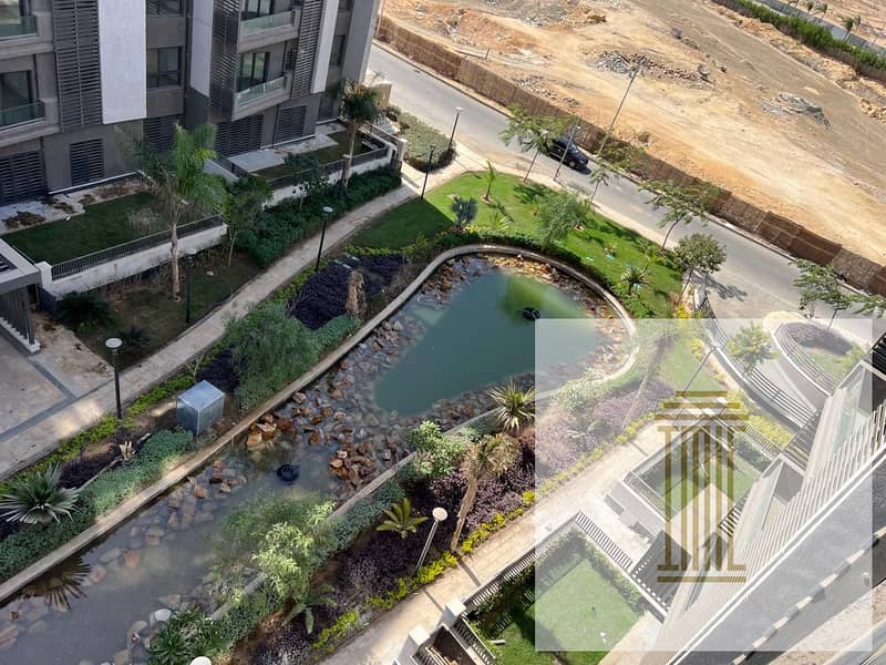 WhatsApp Image 2025-06-30 at 17.10. 28_780b66c3. jpg