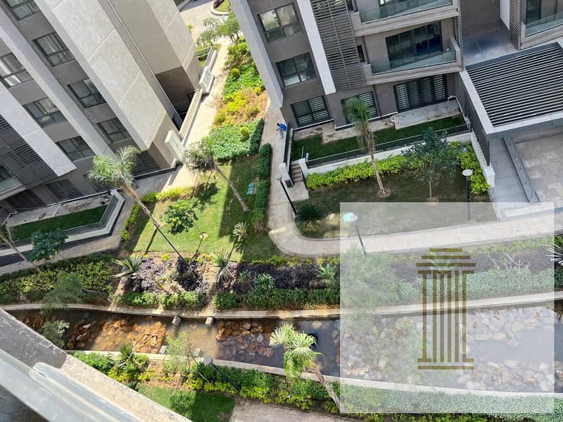 2 WhatsApp Image 2025-06-30 at 17.10. 29_6de70c85. jpg