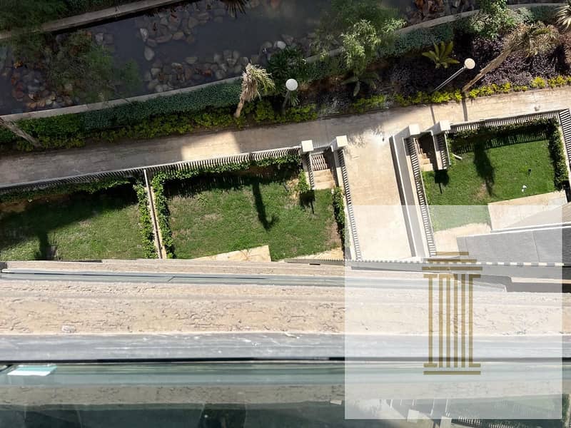 7 WhatsApp Image 2025-06-30 at 17.10. 29_f6328eb8. jpg